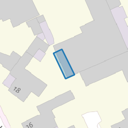 Perceel DSN02-C-5578