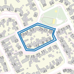 Perceel DSN02-C-5586