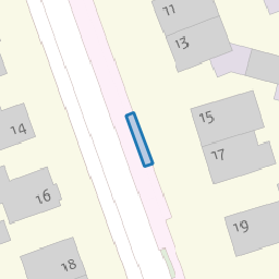 Perceel DSN02-C-5589