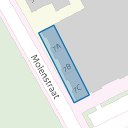 Perceel DSN02-C-5591