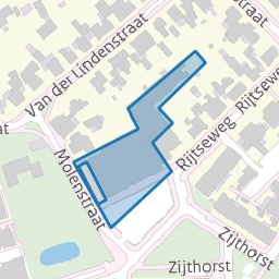 Perceel DSN02-C-5592