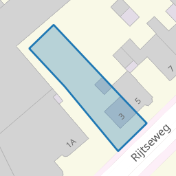 Perceel DSN02-C-5593