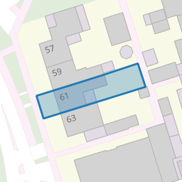 Perceel DSN02-C-5596