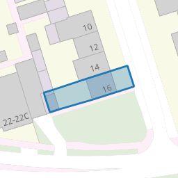 Perceel DSN02-C-5600