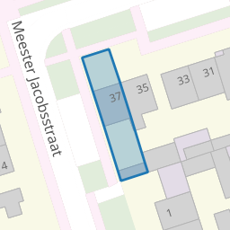 Perceel DSN02-C-5610