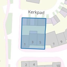 Perceel DSN02-C-5611