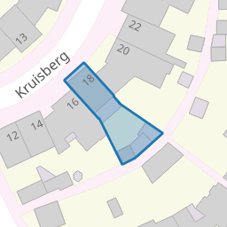 Perceel DSN02-C-5616