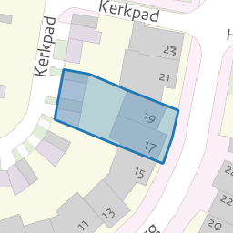 Perceel DSN02-C-5618