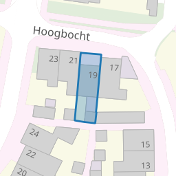 Perceel DSN02-C-5624