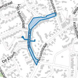 Perceel DSN02-C-5629