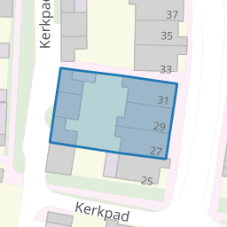 Perceel DSN02-C-5630