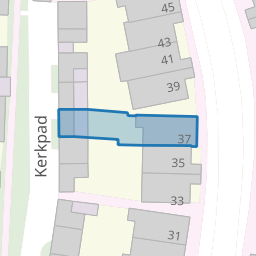 Perceel DSN02-C-5631