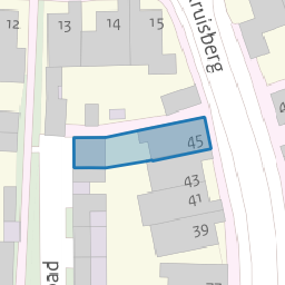 Perceel DSN02-C-5632