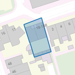 Perceel DSN02-C-5634