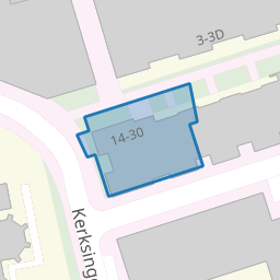 Perceel DSN02-C-5636