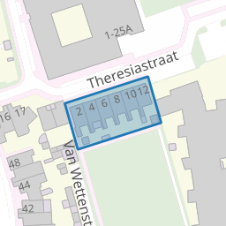 Perceel DSN02-C-5637