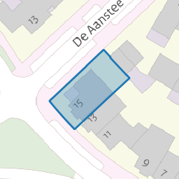 Perceel DSN02-C-5646