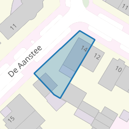 Perceel DSN02-C-5651