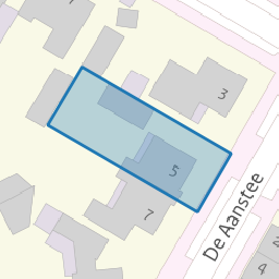 Perceel DSN02-C-5652