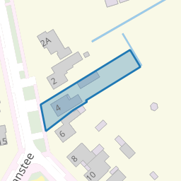 Perceel DSN02-C-5654