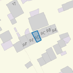 Perceel DSN02-C-5664