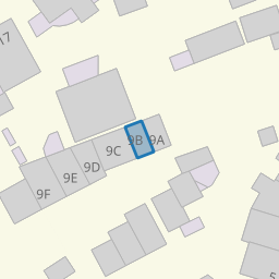 Perceel DSN02-C-5666