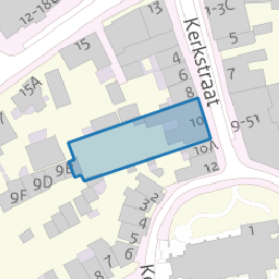 Perceel DSN02-C-5667