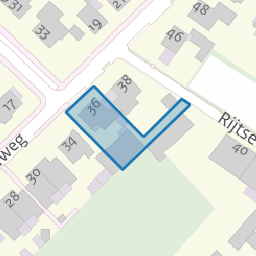 Perceel DSN02-C-5670