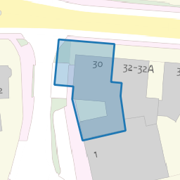 Perceel DSN02-C-5672