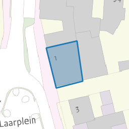 Perceel DSN02-C-5673