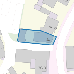 Perceel DSN02-C-5675