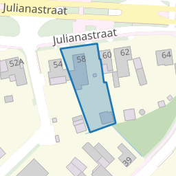 Perceel DSN02-C-5676