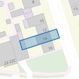 Perceel DSN02-C-5678