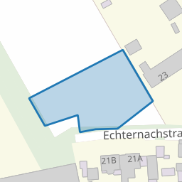 Perceel DSN02-C-5700