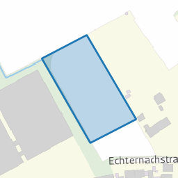 Perceel DSN02-C-5701