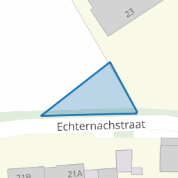 Perceel DSN02-C-5702