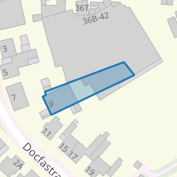 Perceel DSN02-C-5716