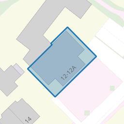 Perceel DSN02-C-5718