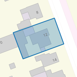 Perceel DSN02-C-5723