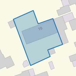 Perceel DSN02-C-5724