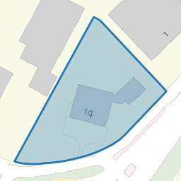 Perceel DSN02-C-5728