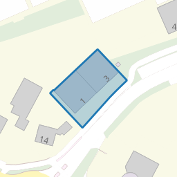 Perceel DSN02-C-5729