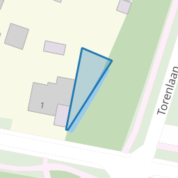 Perceel DSN02-C-5750