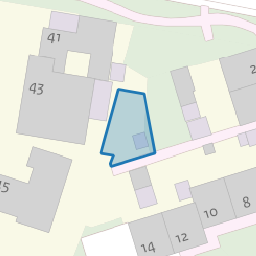 Perceel DSN02-C-5753