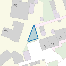 Perceel DSN02-C-5754