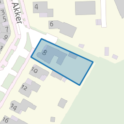 Perceel DSN02-C-5757