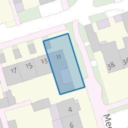 Perceel DSN02-C-5767