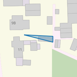 Perceel DSN02-C-5771