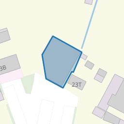 Perceel DSN02-C-5774