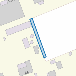 Perceel DSN02-C-5787